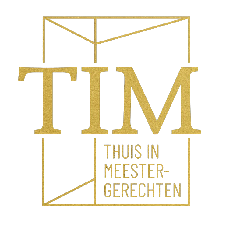 thuisinmeestergerechten.nl